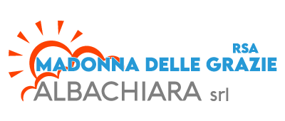RSA Madonna Delle Grazie – Andria